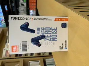 JBL Tune 230nc TWS