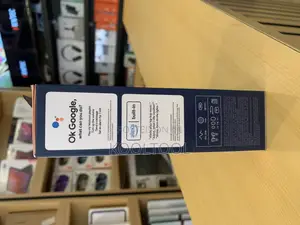 JBL Tune 230nc TWS