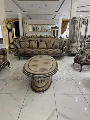 Royal Set 1