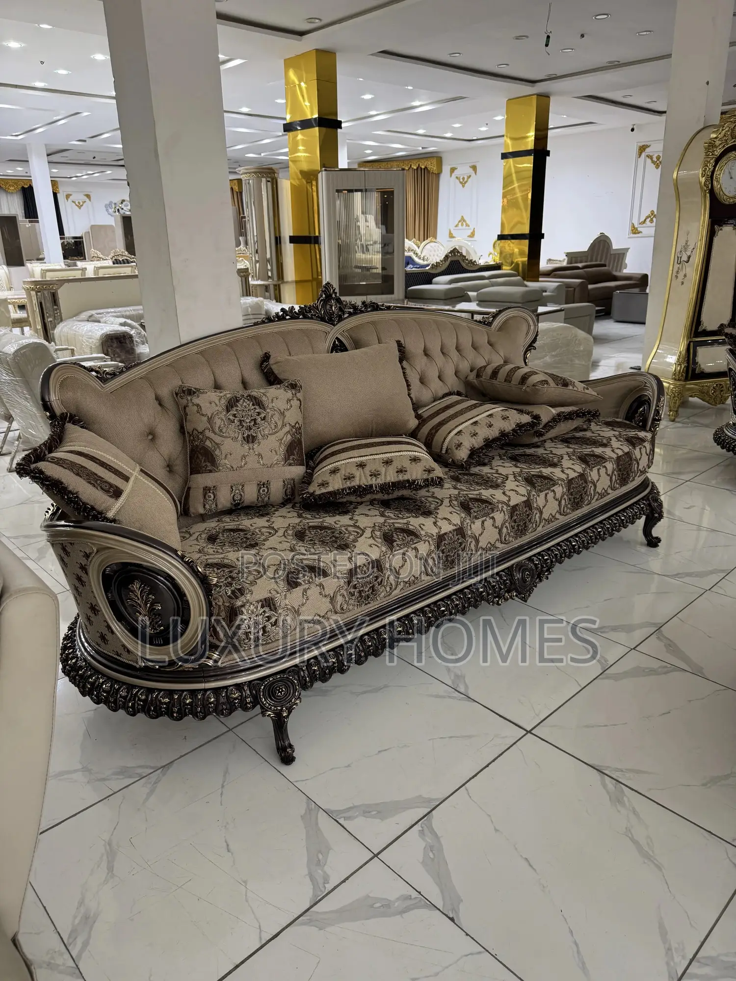 Royal Set 1
