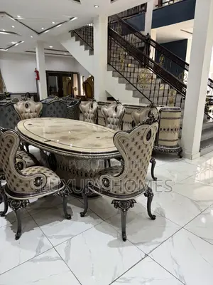 Royal Set 1