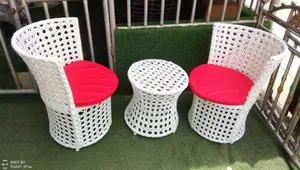 High Quality Rattan Chair for Sale