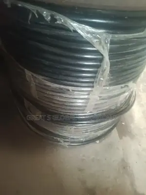 500mm Single Core Flex