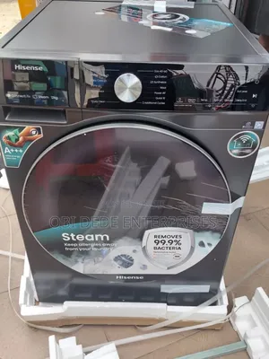 Electronics