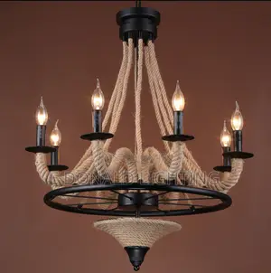 Vintage Light