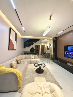 Brand New 2 Bedroom Maisonette With a Snooker Board and Ps5