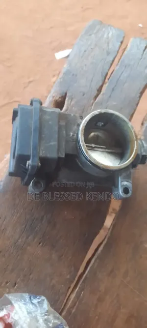 Iqantor Munth Renault Duster 2014