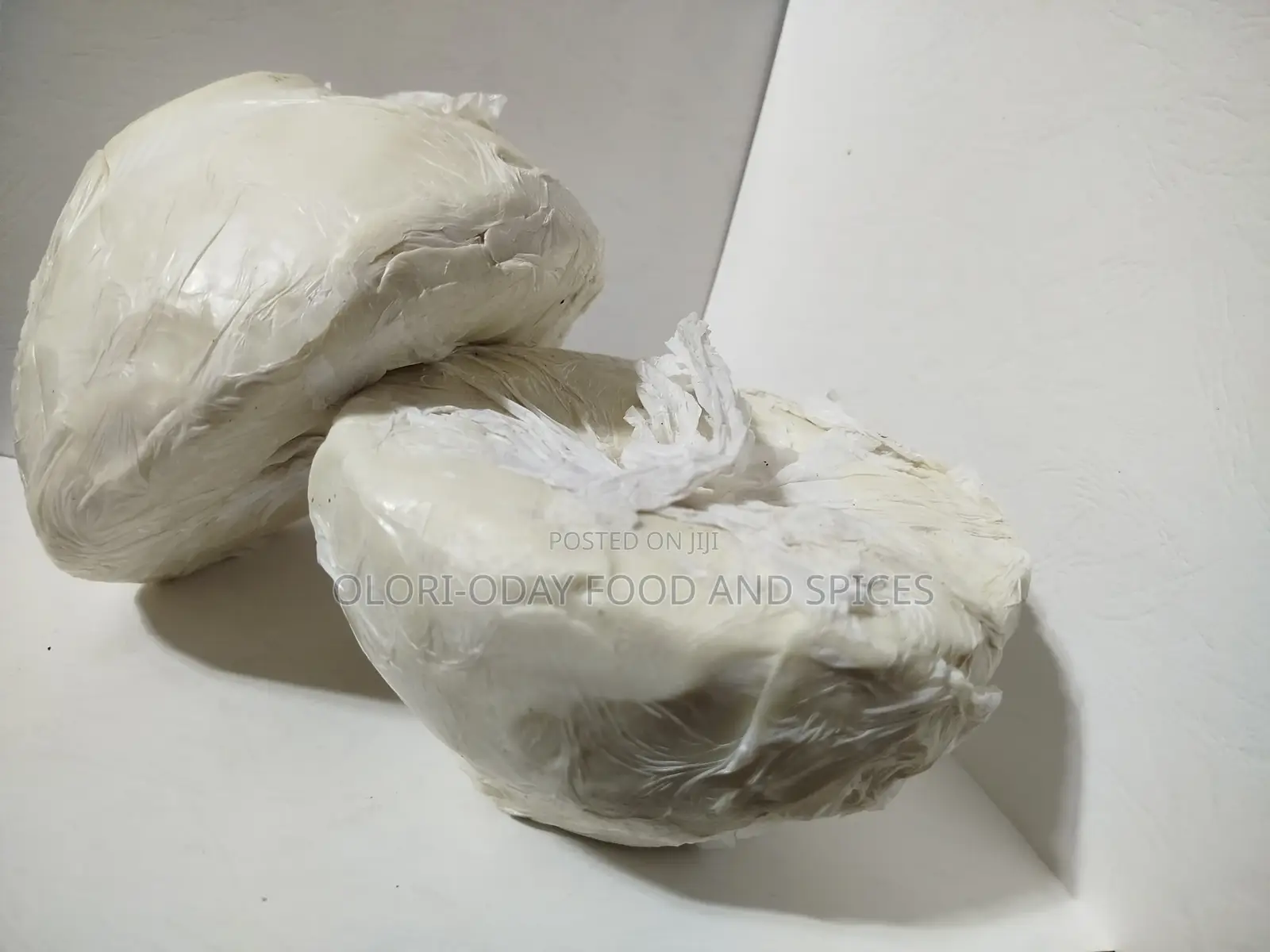 Shea-Butter (Ori)