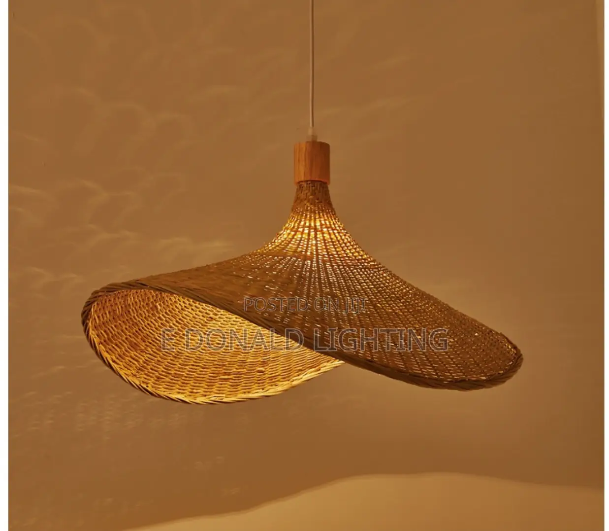 Vintage Light