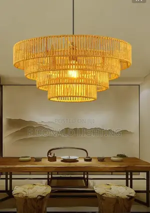Vintage Light