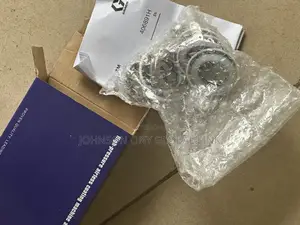Graco Pump Packing Repair Kit
