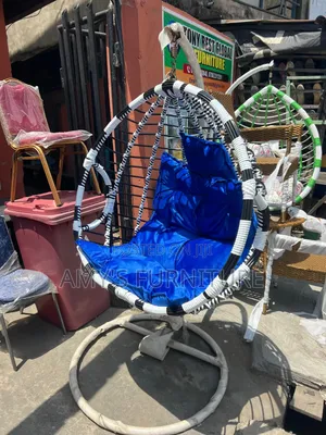 Swing Chair