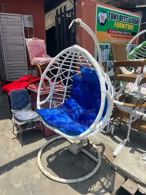 Swing Chair