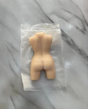 1.47lb Realistic Small Torso Sex Toy Doll Wheat Skin Male Masturbator for  sale - Adevar Global Concept  Price:  28,000 on Jiji.ng [Surulere]