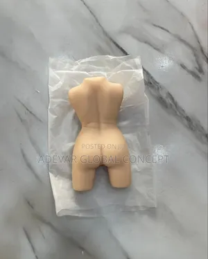 small sex doll for sale Wonderful Day Inflatable Sex Dolls Breasts Real Pussy Love Doll Small Chest  Head Real Doll Sex Toy for Men Sex Doll Price Fetish Sexy Shop, Yaji Single  Product : Amazon.de: Health &
