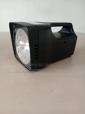 Lutron Dt-2349 Digital Stroboscope