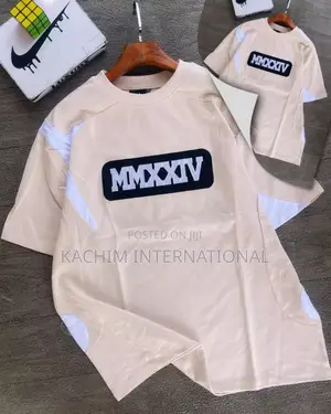 Highquality Shirts
