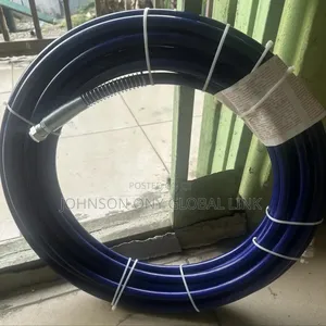 High Pressure Airless Paint Spray Hose