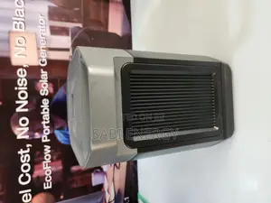 Ecoflow Delta 2 Smart Extra Battery