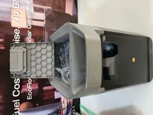 Ecoflow Delta 2 Smart Extra Battery