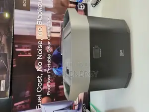Ecoflow Delta 2 Smart Extra Battery