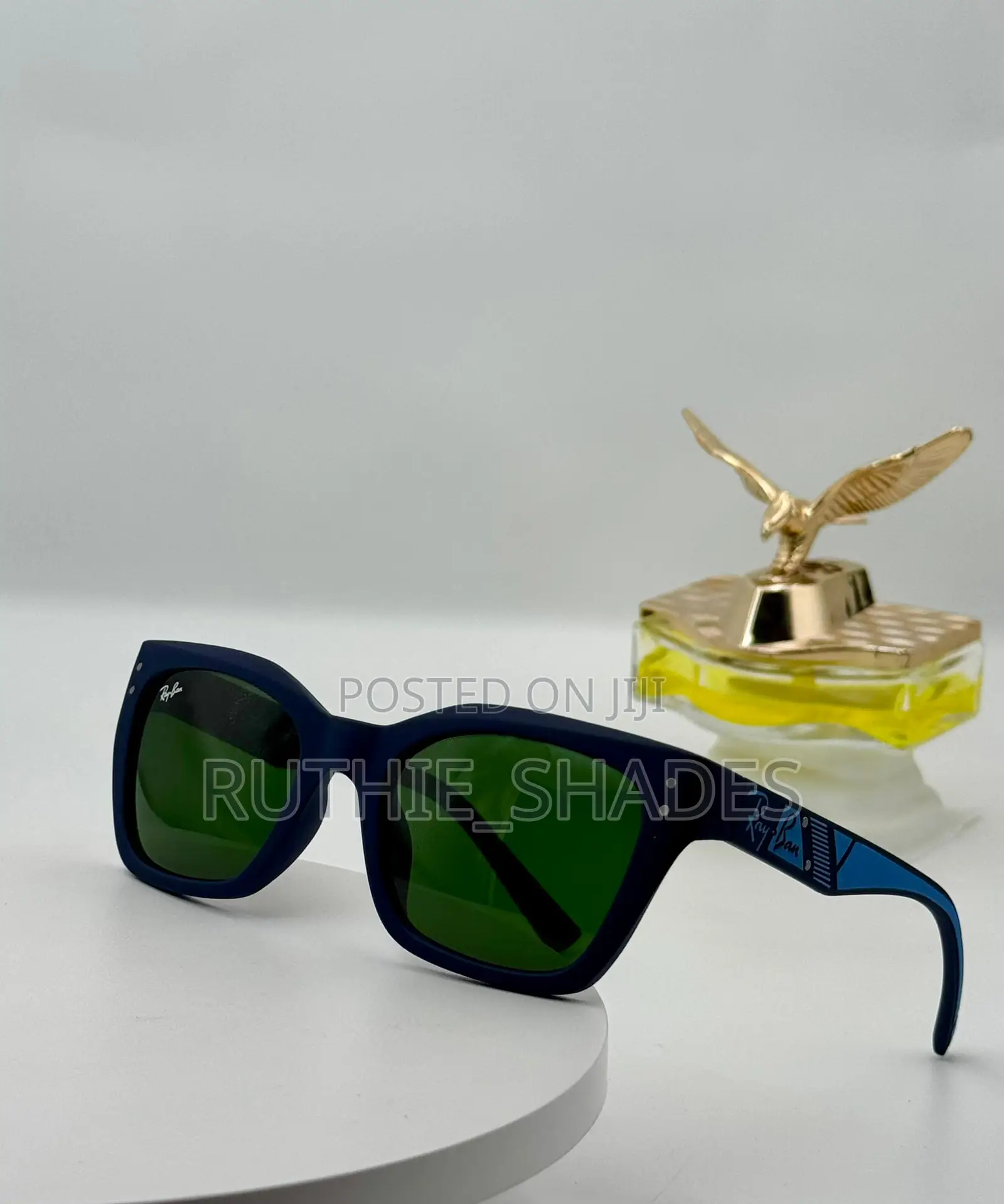 Unique Rayban