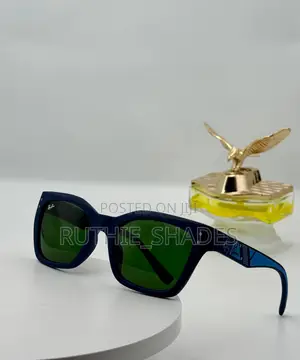 Unique Rayban