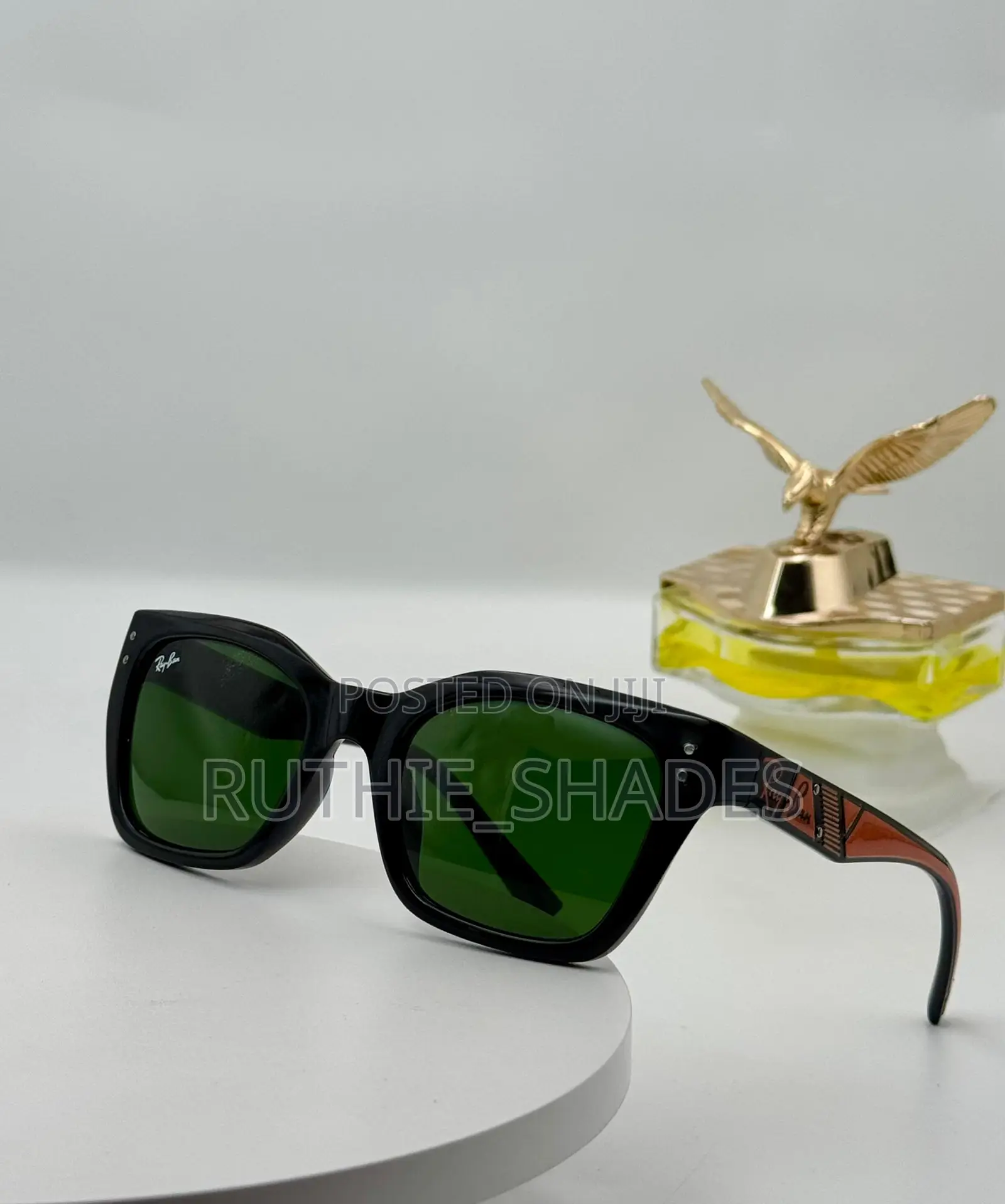 Unique Rayban