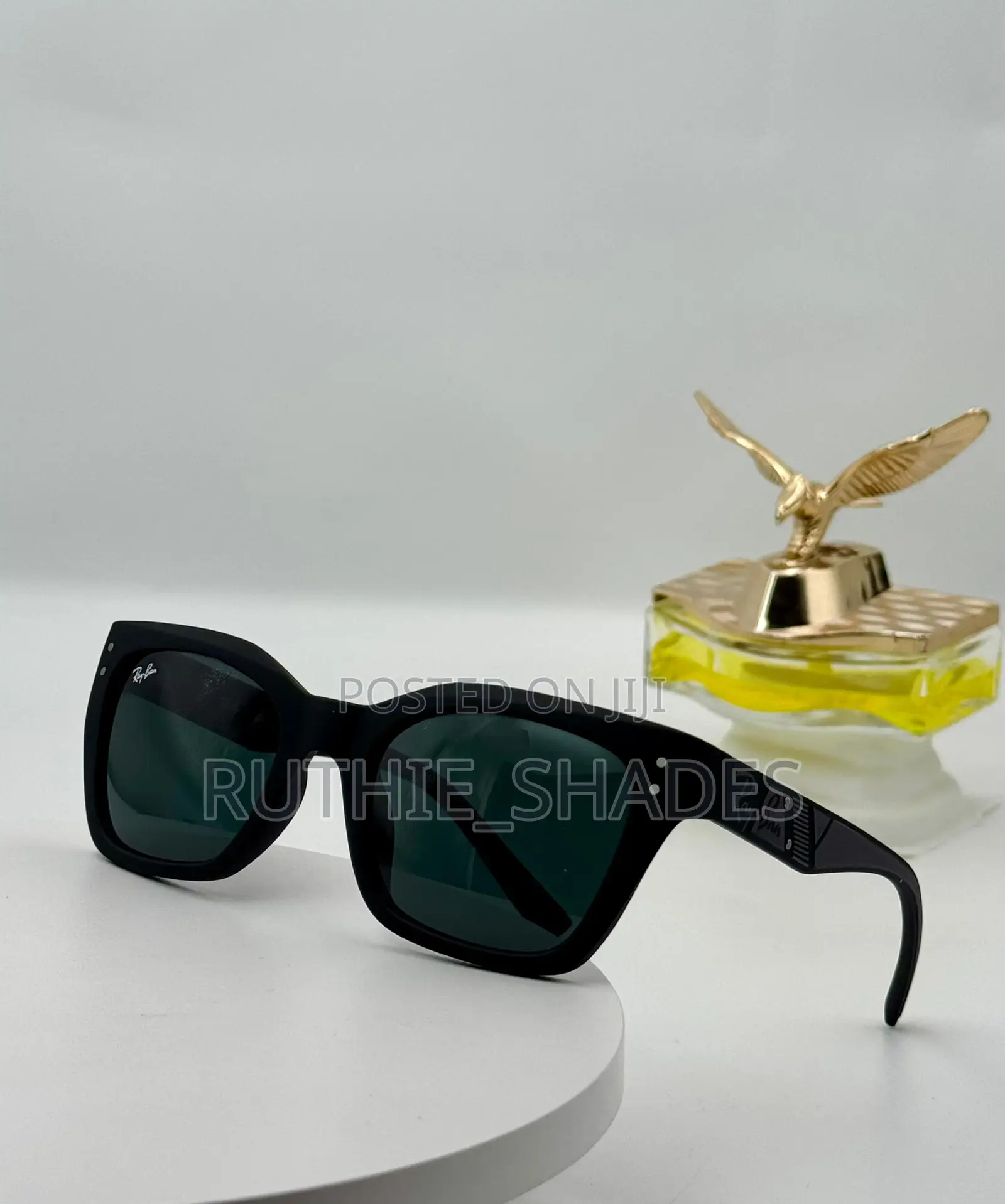 Unique Rayban