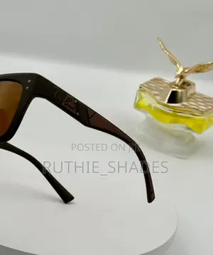 Unique Rayban