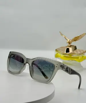 Unique Rayban