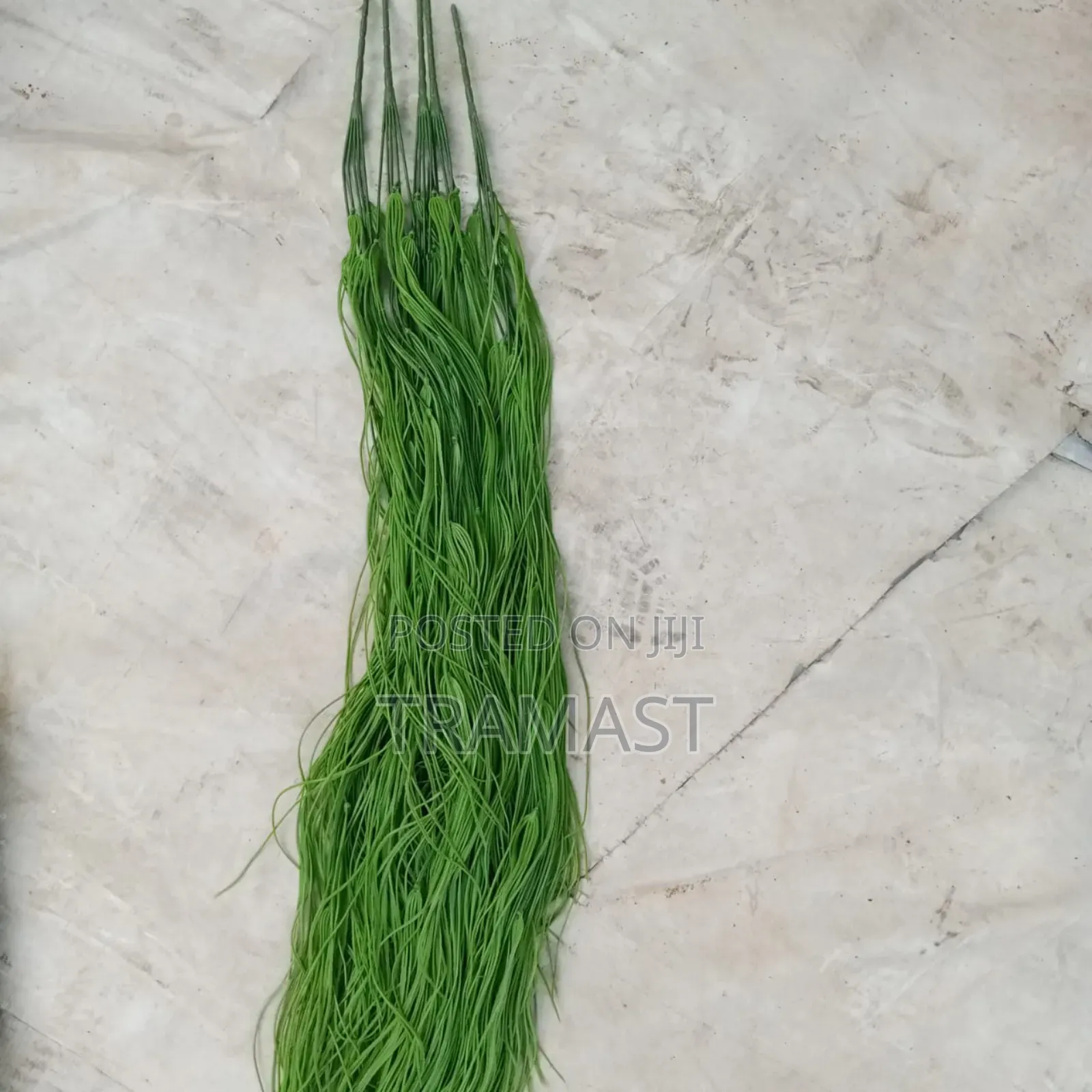Artificial Dropping Plants - Lush Green Home & Office Decor