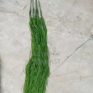 Artificial Dropping Plants - Lush Green Home & Office Decor