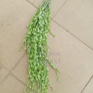 Artificial Dropping Plants - Lush Green Home & Office Decor