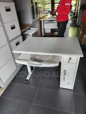 3ft Office Tables by Width