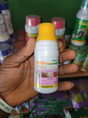 Acegoal Insecticide - Acetamiprid + Emamectin Benzoate