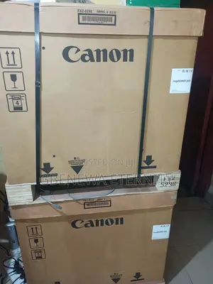 Ir2425ᅠcanon Imagerunner 2425ᅠᅠ
