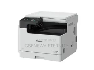 Ir2425ᅠcanon Imagerunner 2425ᅠᅠ