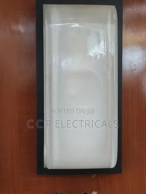 Led Wall Bracket