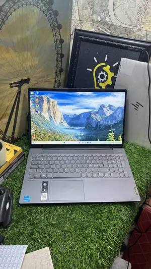 Laptop Lenovo Ideapad S145-15 8GB Intel Core I3 SSD 256GB