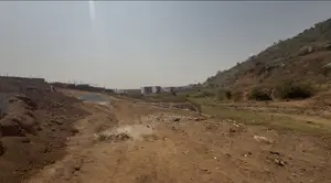 Beautiful Plot