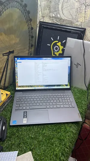 Laptop Lenovo Ideapad S145-15 8GB Intel Core I3 SSD 256GB