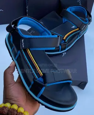 Original Paul Smith Sandals