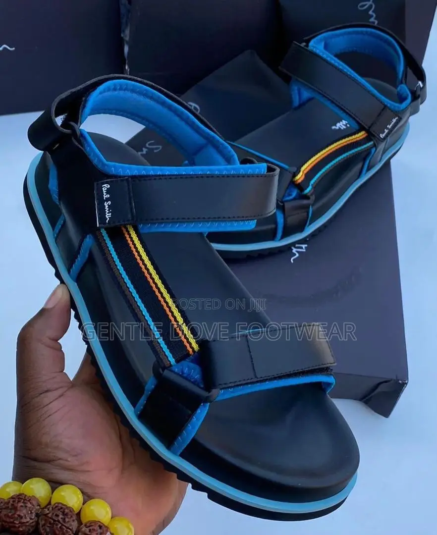 Original Paul Smith Sandals