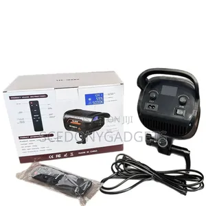Ym-300bi Light