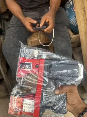 Krted Bag Closer