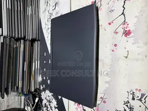 Laptop MSI Katana 15 32GB Intel Core i9 SSD 1T