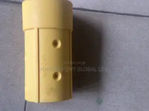 Blast Nozzle Holder NHP