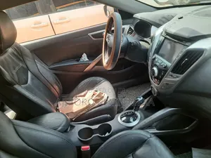 Toyota Corolla Altis 2015 Blue