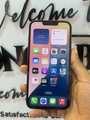 Apple iPhone 13 Pro 128 GB Gray